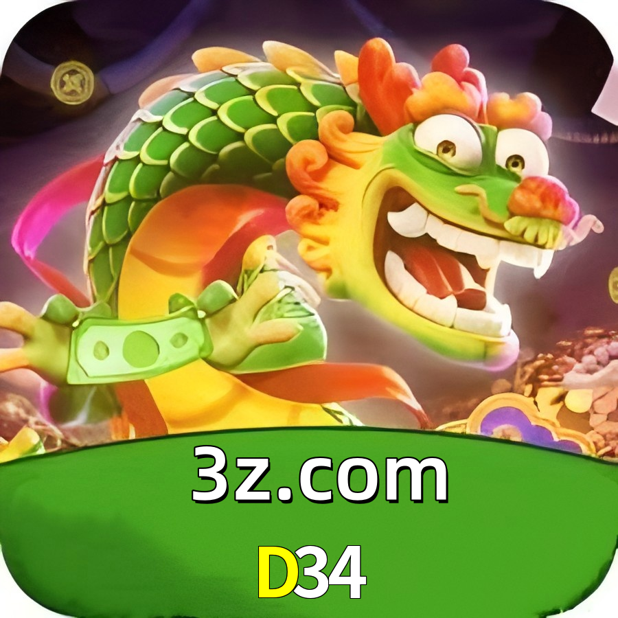  D34