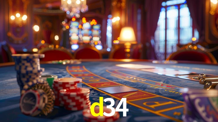 BGaming Live Blackjack