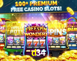 Plushie Frenzy Slot - PG Soft Game