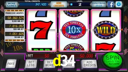 Symbols of Egypt Slot - PG Soft