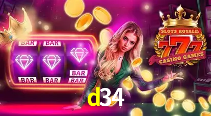 The Great Icescape Slot - PG Soft