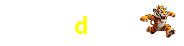 Logo da d34